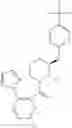 Fig. 193 - Substituted piperidine compounds and their use as orexin receptor modulators