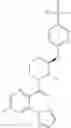 Fig. 196 - Substituted piperidine compounds and their use as orexin receptor modulators