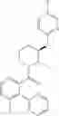 Fig. 199 - Substituted piperidine compounds and their use as orexin receptor modulators