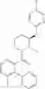 Fig. 200 - Substituted piperidine compounds and their use as orexin receptor modulators