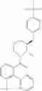 Fig. 201 - Substituted piperidine compounds and their use as orexin receptor modulators