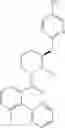 Fig. 202 - Substituted piperidine compounds and their use as orexin receptor modulators