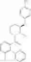 Fig. 203 - Substituted piperidine compounds and their use as orexin receptor modulators