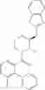 Fig. 204 - Substituted piperidine compounds and their use as orexin receptor modulators