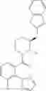 Fig. 205 - Substituted piperidine compounds and their use as orexin receptor modulators
