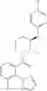 Fig. 206 - Substituted piperidine compounds and their use as orexin receptor modulators