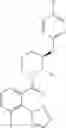 Fig. 207 - Substituted piperidine compounds and their use as orexin receptor modulators