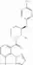 Fig. 208 - Substituted piperidine compounds and their use as orexin receptor modulators