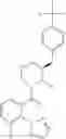 Fig. 209 - Substituted piperidine compounds and their use as orexin receptor modulators