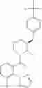 Fig. 210 - Substituted piperidine compounds and their use as orexin receptor modulators