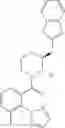 Fig. 211 - Substituted piperidine compounds and their use as orexin receptor modulators