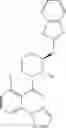Fig. 212 - Substituted piperidine compounds and their use as orexin receptor modulators