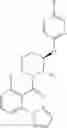 Fig. 213 - Substituted piperidine compounds and their use as orexin receptor modulators