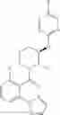 Fig. 214 - Substituted piperidine compounds and their use as orexin receptor modulators