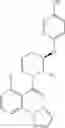 Fig. 216 - Substituted piperidine compounds and their use as orexin receptor modulators