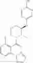 Fig. 217 - Substituted piperidine compounds and their use as orexin receptor modulators