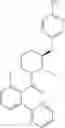 Fig. 218 - Substituted piperidine compounds and their use as orexin receptor modulators