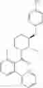 Fig. 219 - Substituted piperidine compounds and their use as orexin receptor modulators