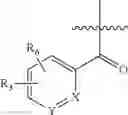 Fig. 22 - Substituted piperidine compounds and their use as orexin receptor modulators