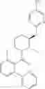 Fig. 220 - Substituted piperidine compounds and their use as orexin receptor modulators