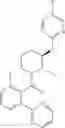 Fig. 221 - Substituted piperidine compounds and their use as orexin receptor modulators