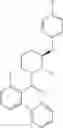Fig. 222 - Substituted piperidine compounds and their use as orexin receptor modulators