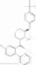 Fig. 223 - Substituted piperidine compounds and their use as orexin receptor modulators