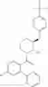Fig. 224 - Substituted piperidine compounds and their use as orexin receptor modulators