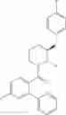 Fig. 225 - Substituted piperidine compounds and their use as orexin receptor modulators
