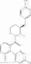 Fig. 227 - Substituted piperidine compounds and their use as orexin receptor modulators