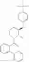 Fig. 228 - Substituted piperidine compounds and their use as orexin receptor modulators
