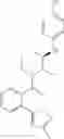 Fig. 229 - Substituted piperidine compounds and their use as orexin receptor modulators