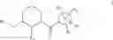 Fig. 23 - Substituted piperidine compounds and their use as orexin receptor modulators