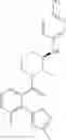 Fig. 231 - Substituted piperidine compounds and their use as orexin receptor modulators
