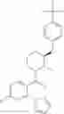 Fig. 232 - Substituted piperidine compounds and their use as orexin receptor modulators