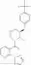 Fig. 233 - Substituted piperidine compounds and their use as orexin receptor modulators