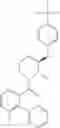 Fig. 236 - Substituted piperidine compounds and their use as orexin receptor modulators