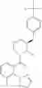 Fig. 237 - Substituted piperidine compounds and their use as orexin receptor modulators