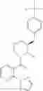 Fig. 238 - Substituted piperidine compounds and their use as orexin receptor modulators