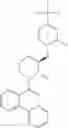 Fig. 239 - Substituted piperidine compounds and their use as orexin receptor modulators