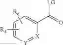Fig. 24 - Substituted piperidine compounds and their use as orexin receptor modulators