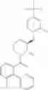 Fig. 240 - Substituted piperidine compounds and their use as orexin receptor modulators
