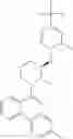 Fig. 241 - Substituted piperidine compounds and their use as orexin receptor modulators