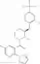 Fig. 242 - Substituted piperidine compounds and their use as orexin receptor modulators