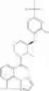 Fig. 243 - Substituted piperidine compounds and their use as orexin receptor modulators