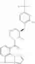 Fig. 244 - Substituted piperidine compounds and their use as orexin receptor modulators
