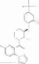 Fig. 245 - Substituted piperidine compounds and their use as orexin receptor modulators