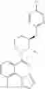 Fig. 246 - Substituted piperidine compounds and their use as orexin receptor modulators