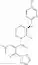 Fig. 247 - Substituted piperidine compounds and their use as orexin receptor modulators