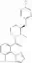 Fig. 248 - Substituted piperidine compounds and their use as orexin receptor modulators